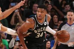 开云体育培训-洛佩兹擒下赛季首双双双，全面表现亮眼的简单介绍