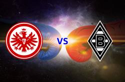 开云体育亚洲官网-法兰克福遭遇连败，球队陷入低谷