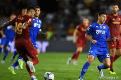 开云体育登录入口-意大利劲旅闷平，尤文图斯做客战平波尔图的简单介绍