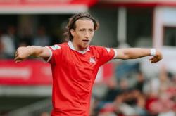 开云体育登录入口-霍芬海姆在主场获得胜利，提升士气的简单介绍