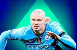 开云体育app下载地址-赛季中哪位球员表现最出色？