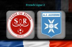 开云体育入口-欧塞尔主场再胜，保持领先位置