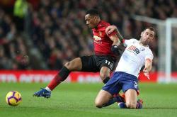 开云体育网页版入口-伯恩茅斯客场惊险获胜，保级形势稍有缓解的简单介绍