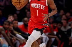 开云体育登录入口-NBA新星表现亮眼，迎来巅峰时刻