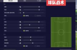 开云体育登录-激烈角逐中展现出的技术含量和战术布局