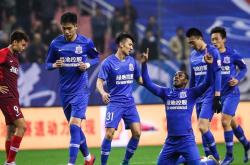 开云体育官网app-大连一方战平上海绿地，紧追前排的简单介绍