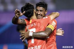 开云体育投注-富力不敌恒大，积分榜位置有所下滑的简单介绍