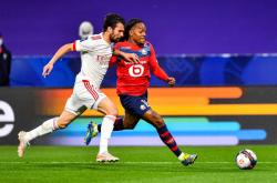 开云体育娱乐-包含摩纳哥挑战连胜纪录，面对难题的词条