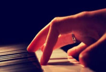 开云体育vip注册-华沙军团战术揭秘：一举两得的胜利之道，助你快速提升排名