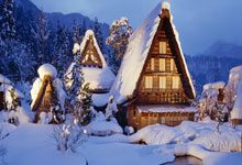 开云体育入口-游泳项目表现亮眼，冲刺冠军：背后的精彩瞬间与未来展望