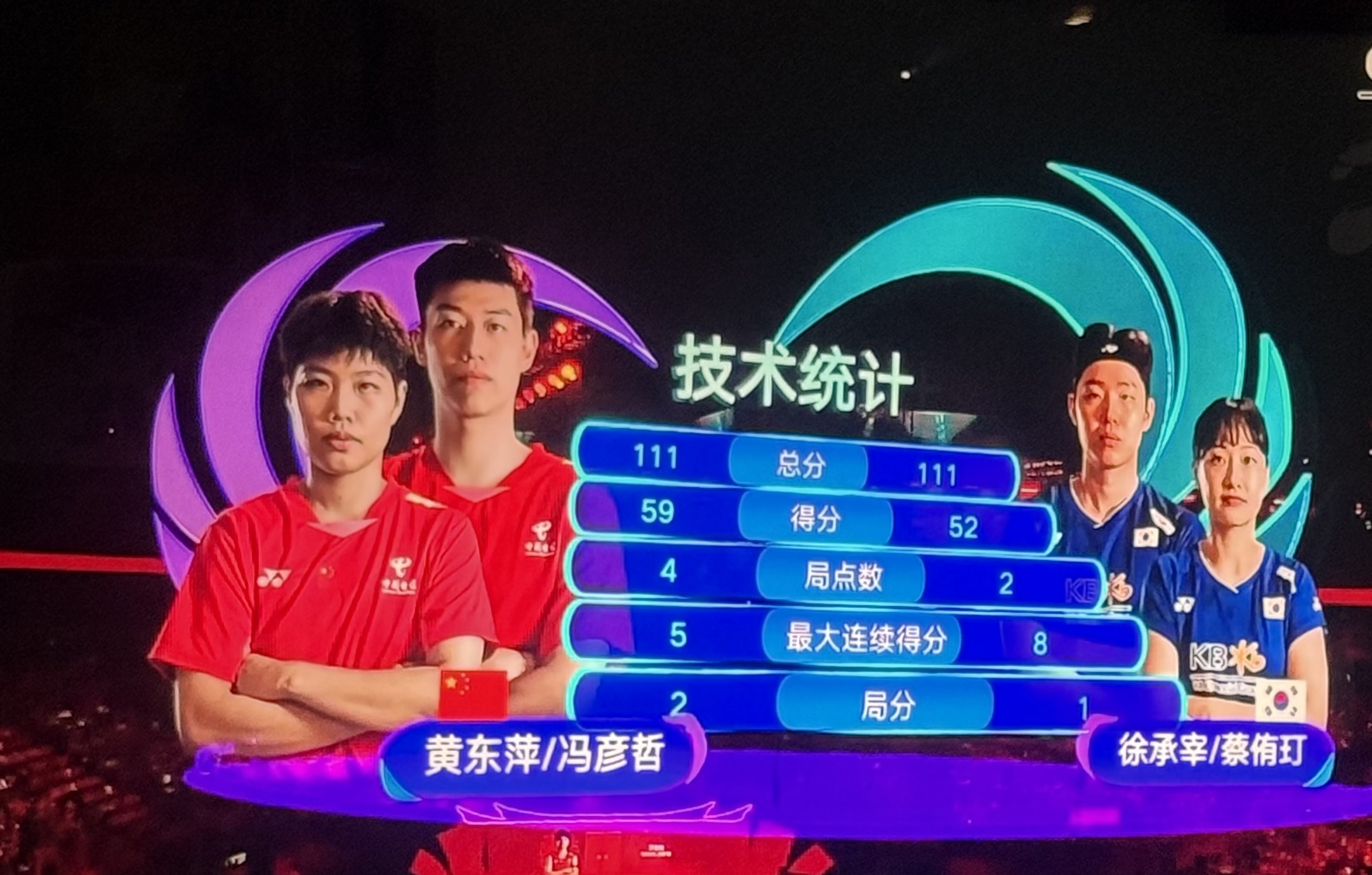 苏州绿地惊险晋级,击败对手晋级下一轮比赛的简单介绍 苏州绿地惊险晋级,击败对手晋级下一轮比赛的简单介绍