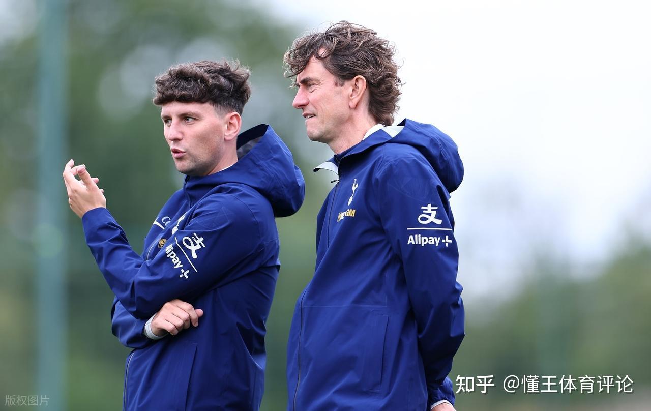 包含热刺客场4-1大胜布莱顿，延续连胜势头的词条