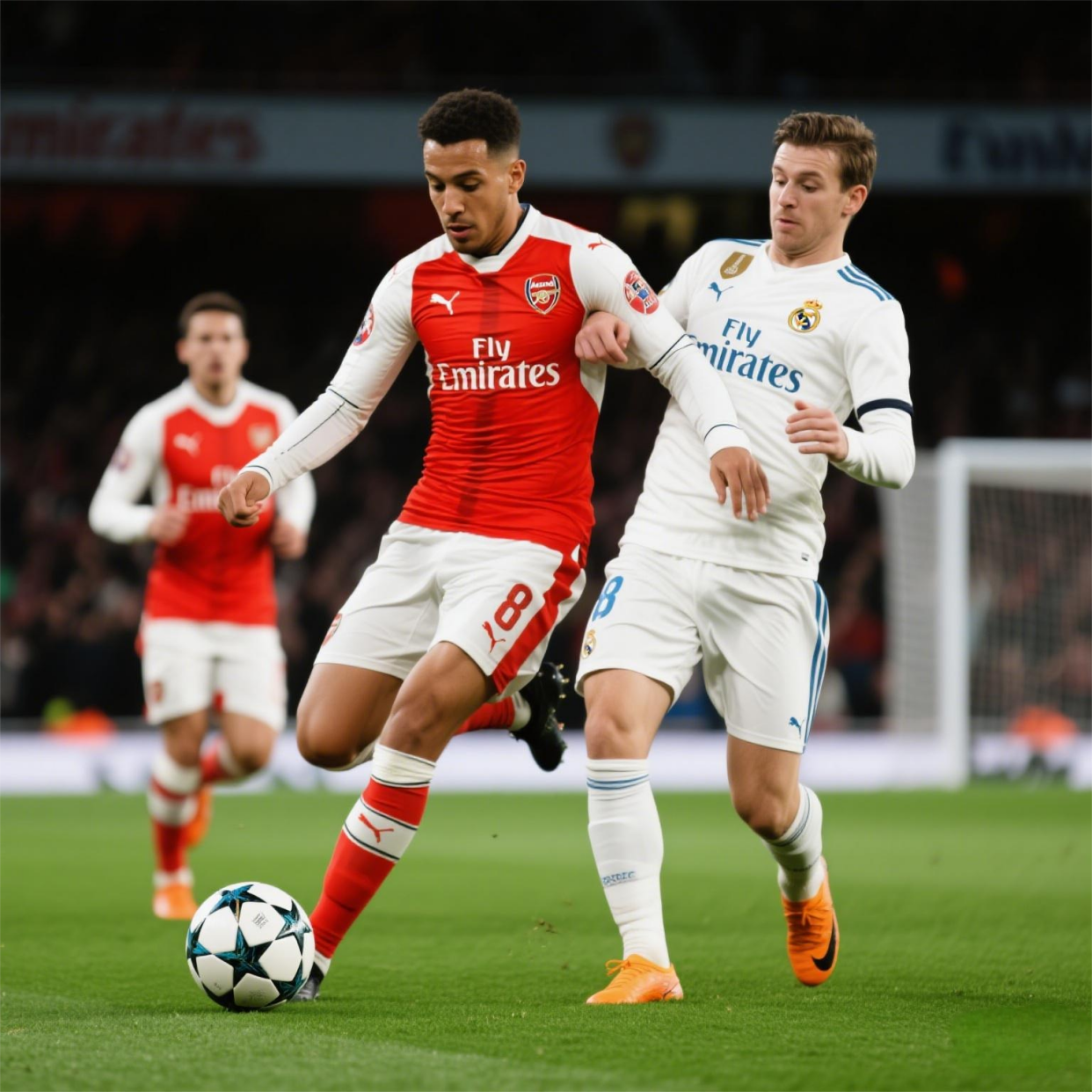 全情投入！欧预赛对手实力相近