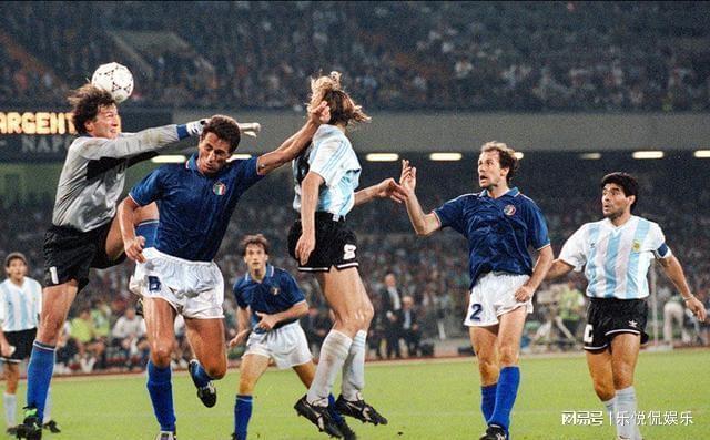 意大利迎战南斯拉夫，冲高积分之榜的简单介绍