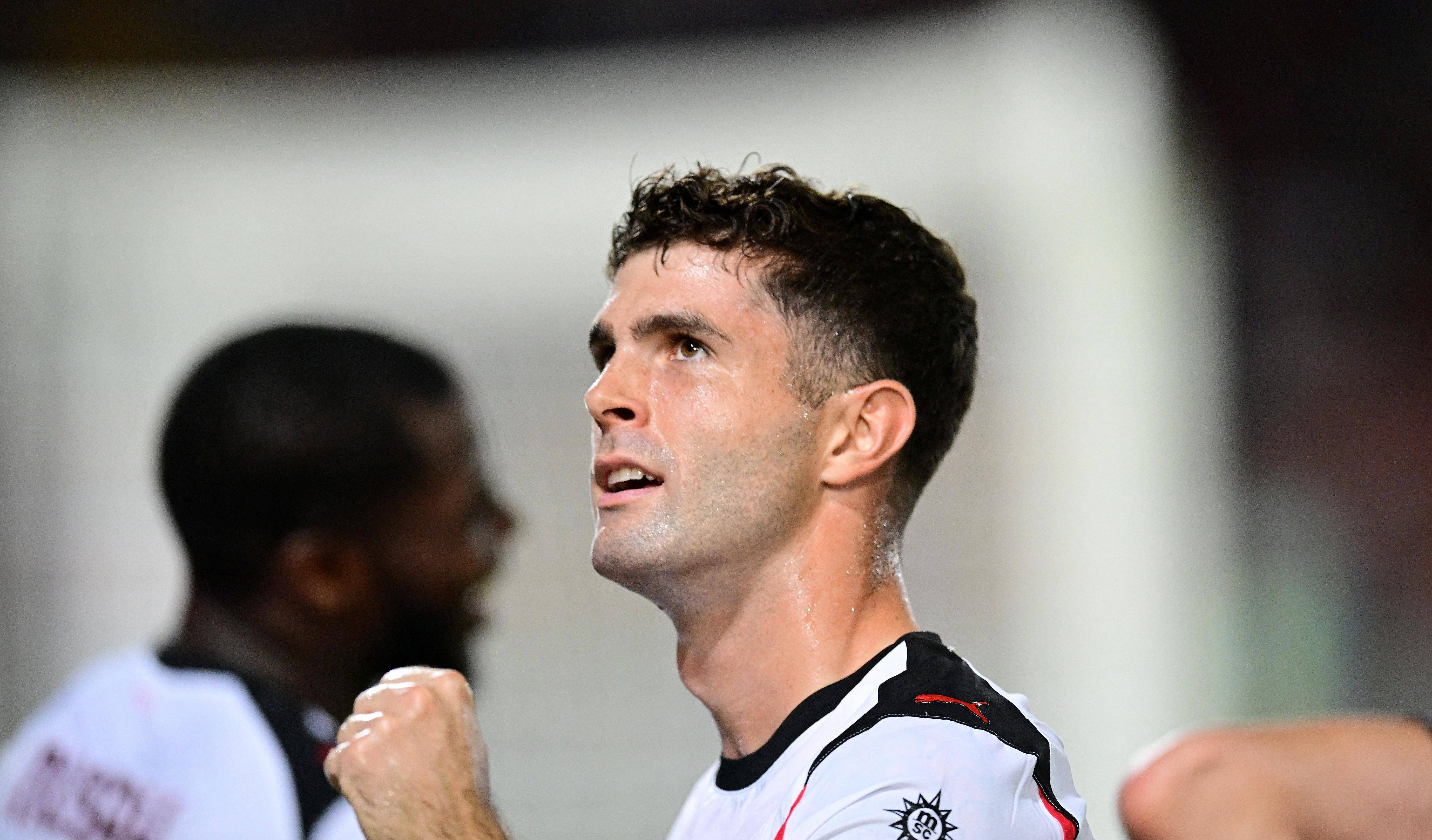 关于AC米兰客场惨败，莱切辛苦保级之路的信息