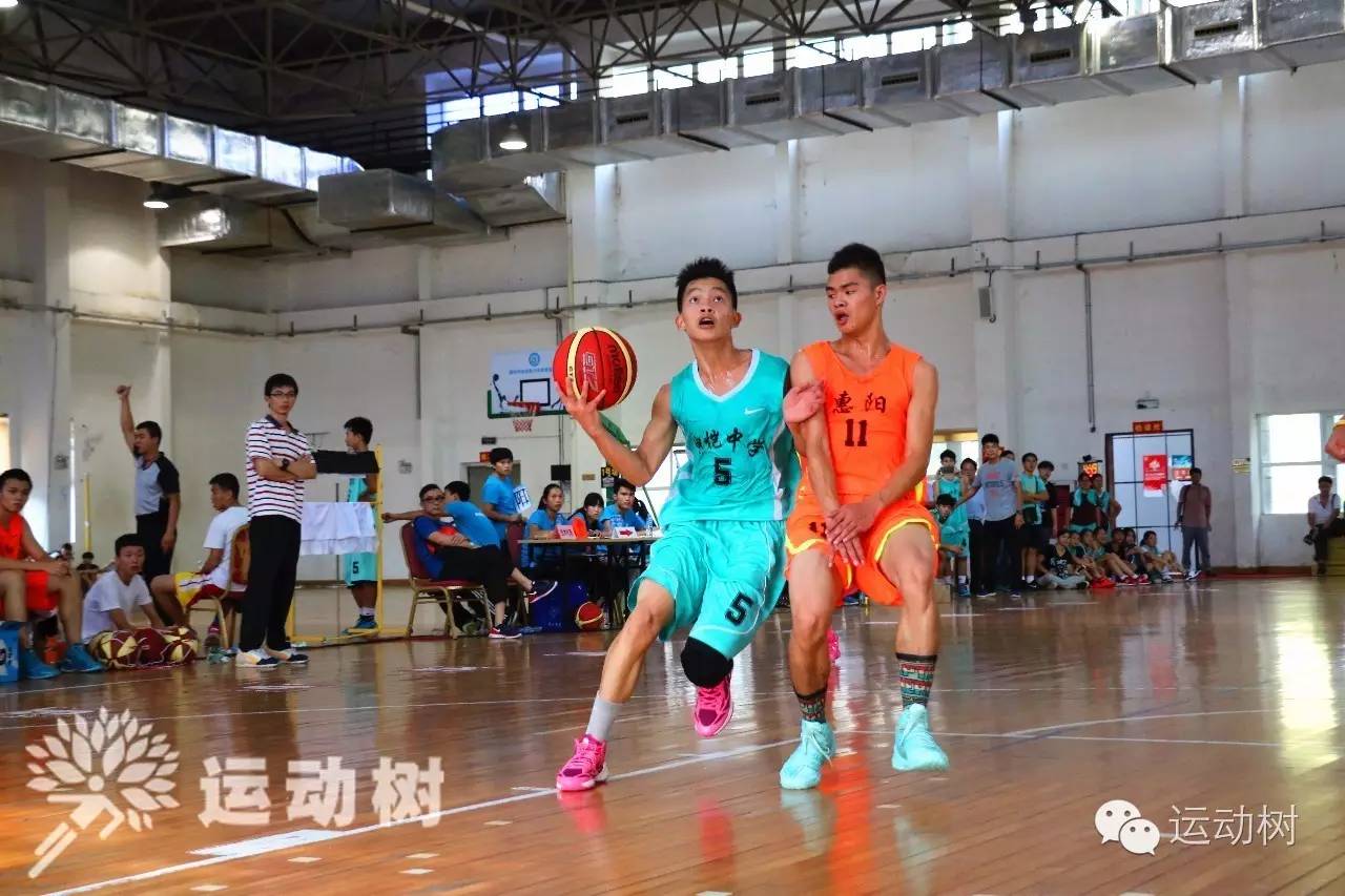 东南亚篮球锦标战青年冠军揭晓 东南亚篮球锦标战青年冠军揭晓