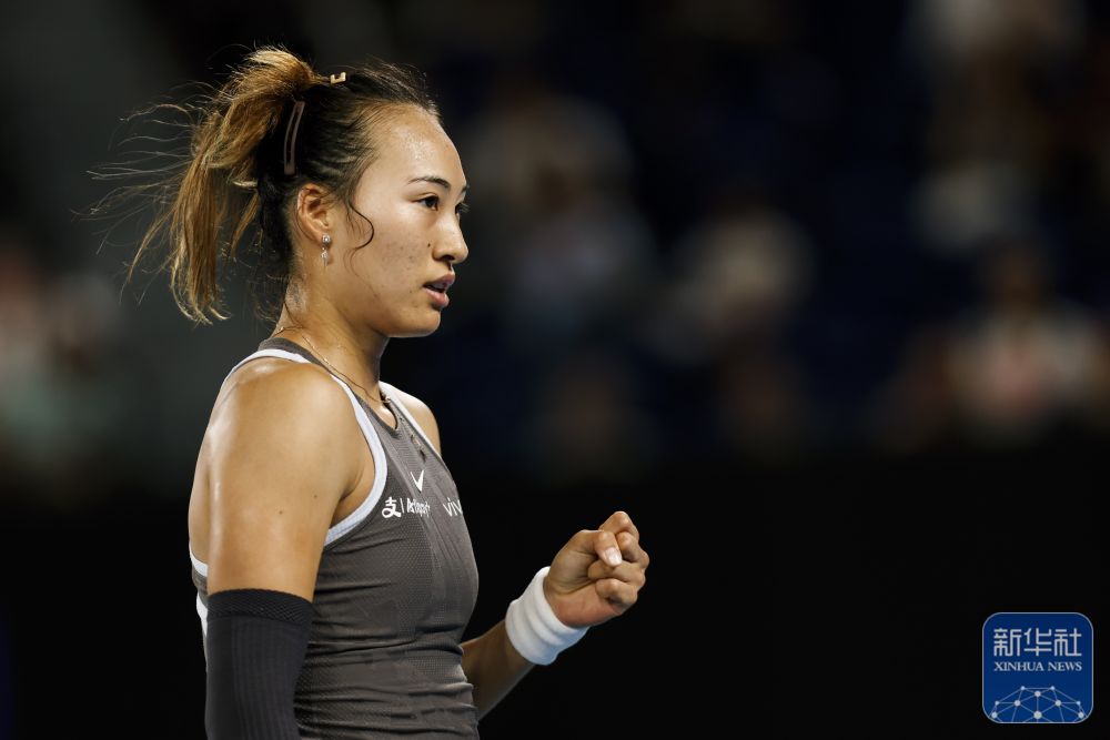 罗马尼亚女足逆转战胜对手,晋级下一轮的简单介绍 罗马尼亚女足逆转战胜对手,晋级下一轮的简单介绍