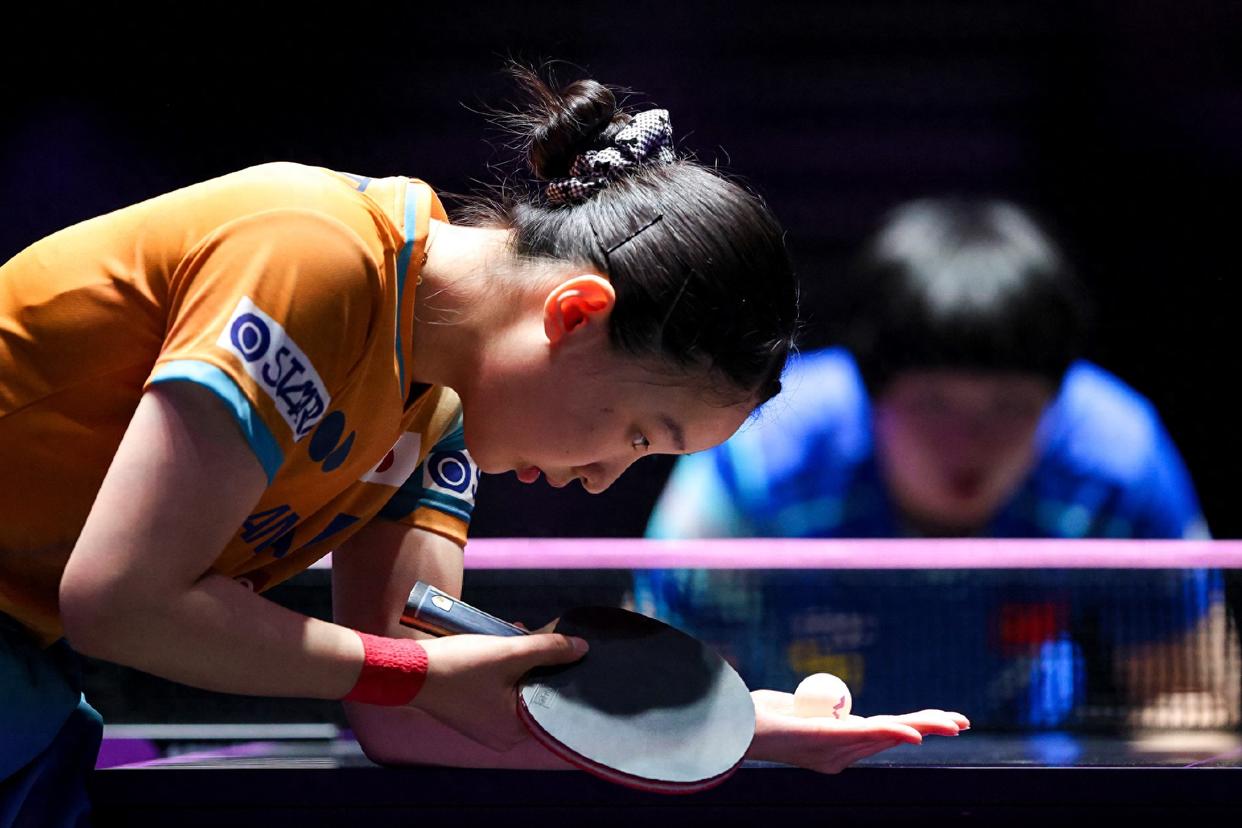 罗马尼亚女足逆转战胜对手,晋级下一轮的简单介绍 罗马尼亚女足逆转战胜对手,晋级下一轮的简单介绍