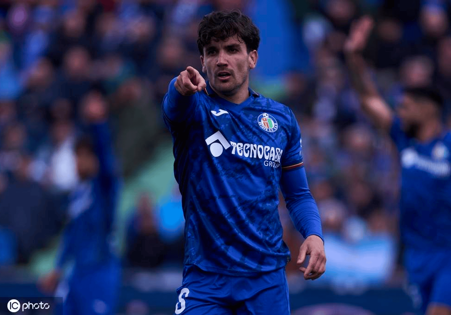 包含赫塔菲遭遇主场失利,球队寻找突破的词条 包含赫塔菲遭遇主场失利,球队寻找突破的词条