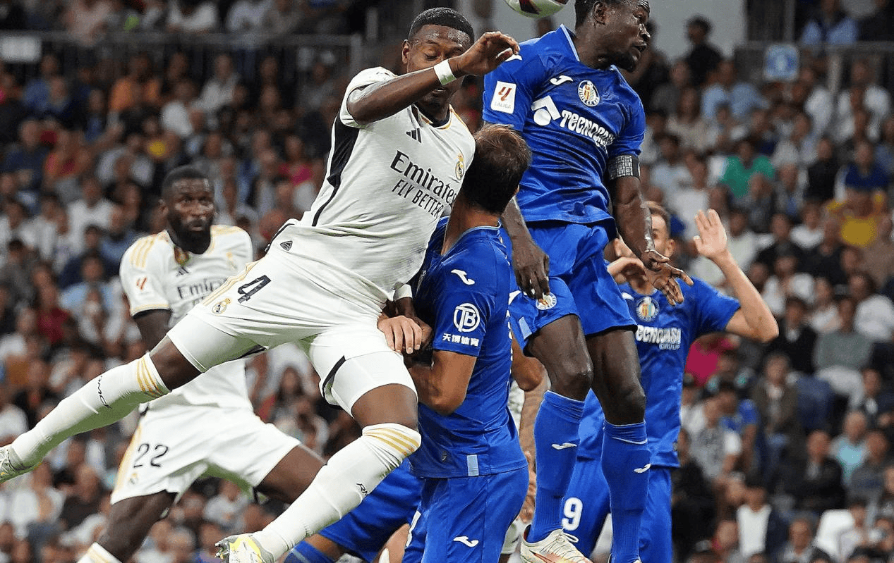 包含赫塔菲遭遇主场失利,球队寻找突破的词条 包含赫塔菲遭遇主场失利,球队寻找突破的词条