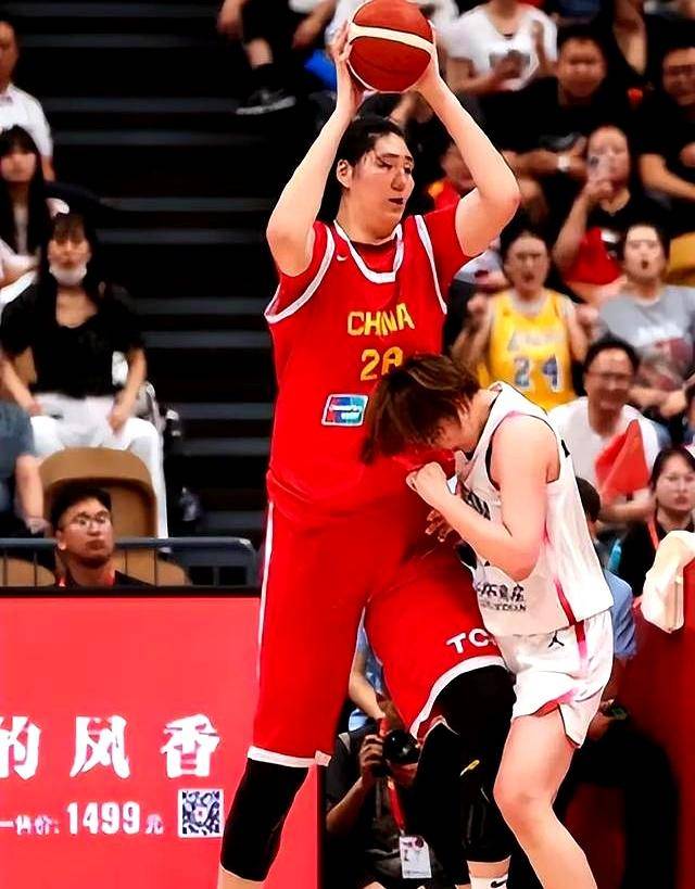 包含列支敦士登队大放异彩，赢得晋级资格！的词条