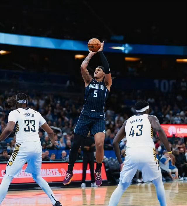 包含列支敦士登队大放异彩，赢得晋级资格！的词条