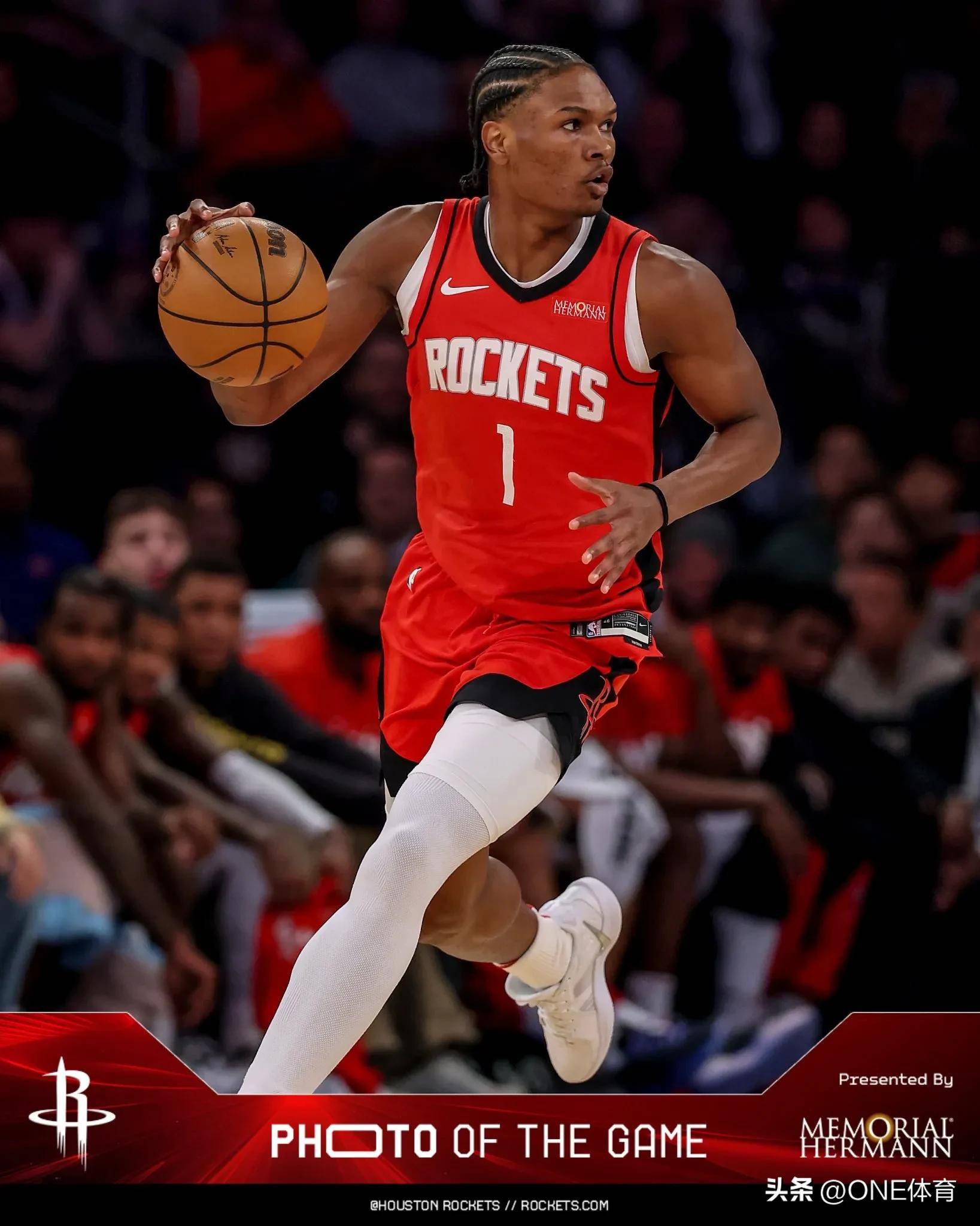 NBA新星表现亮眼，迎来巅峰时刻