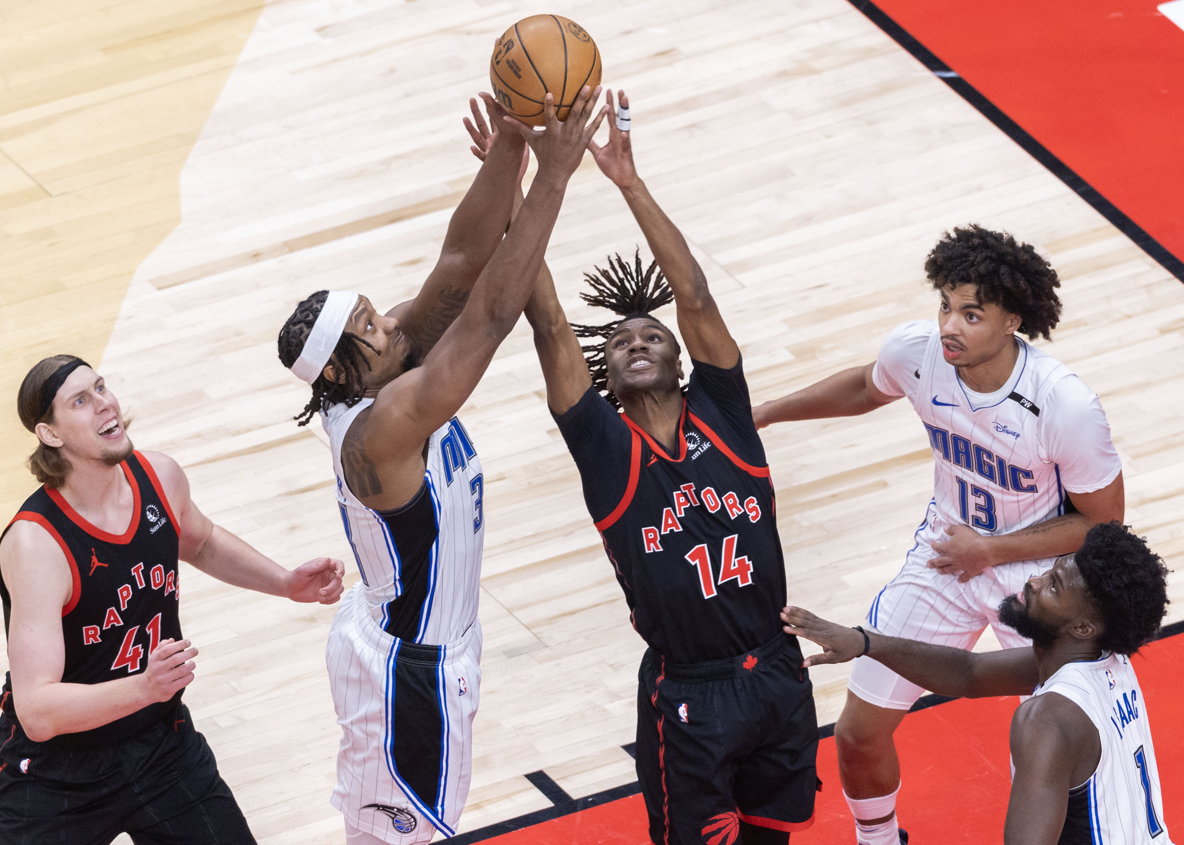 关于猛龙继续巅峰,大胜76人晋级东部半决赛的信息 关于猛龙继续巅峰,大胜76人晋级东部半决赛的信息