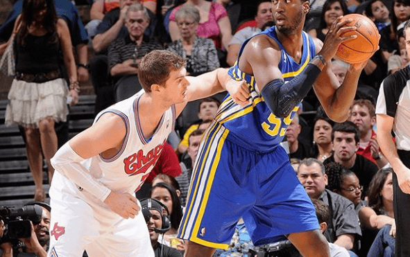 马刺遭遇惨败,步行者全队表现亮眼 马刺遭遇惨败,步行者全队表现亮眼