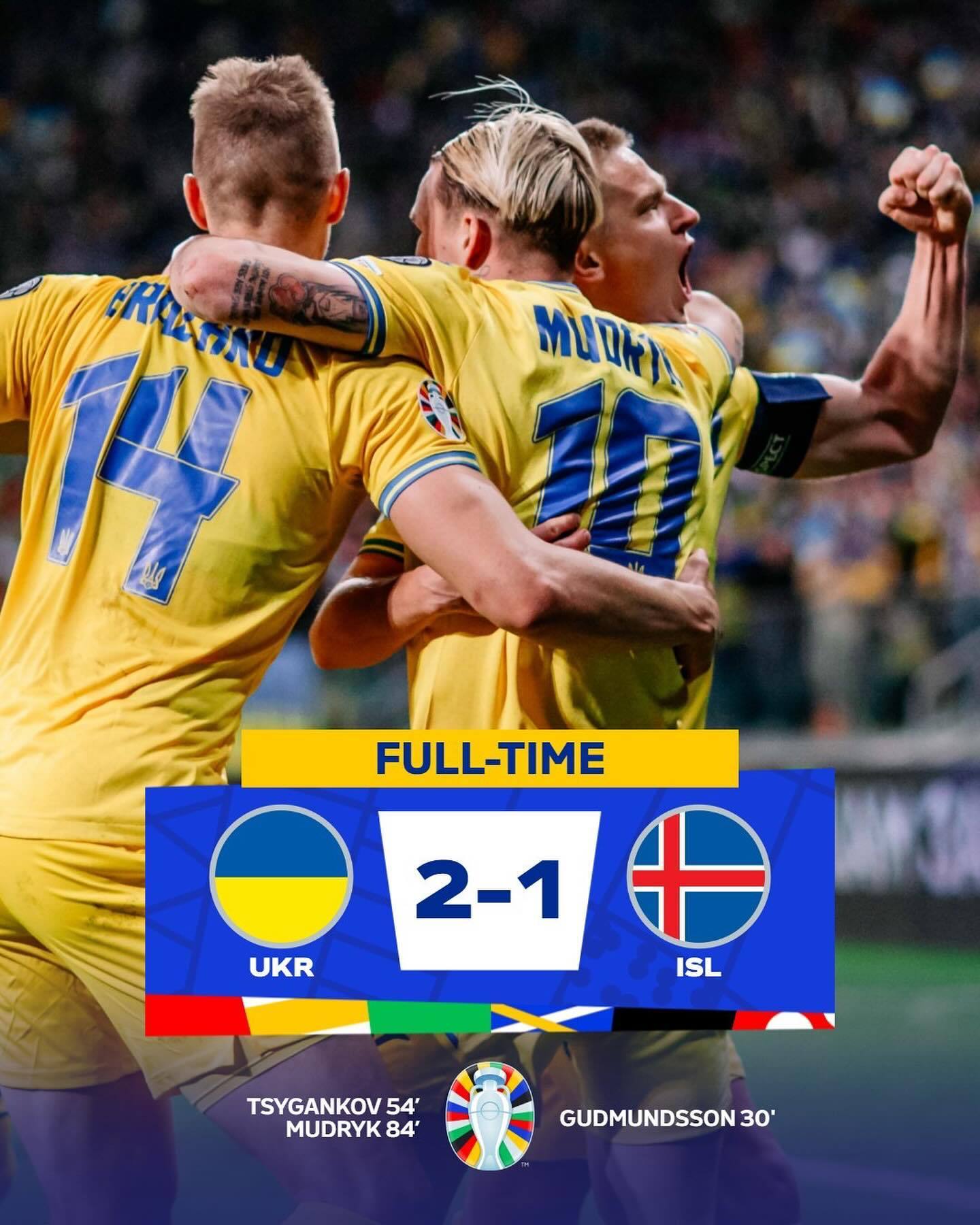 格鲁吉亚队在欧洲预选赛中展现出优秀的实力