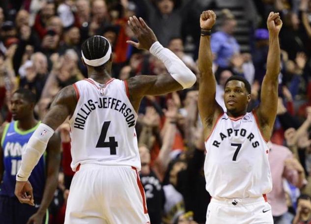 热火逆转猛龙卫冕成功 热火逆转猛龙卫冕成功