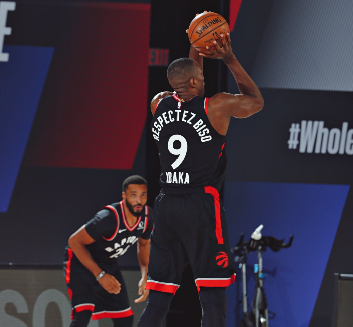 热火逆转猛龙卫冕成功 热火逆转猛龙卫冕成功