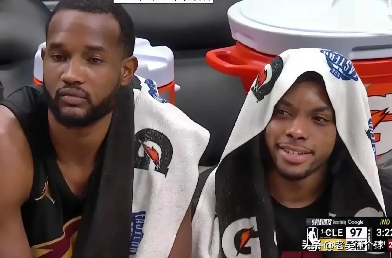 骑士主场失利，遭遇两连败