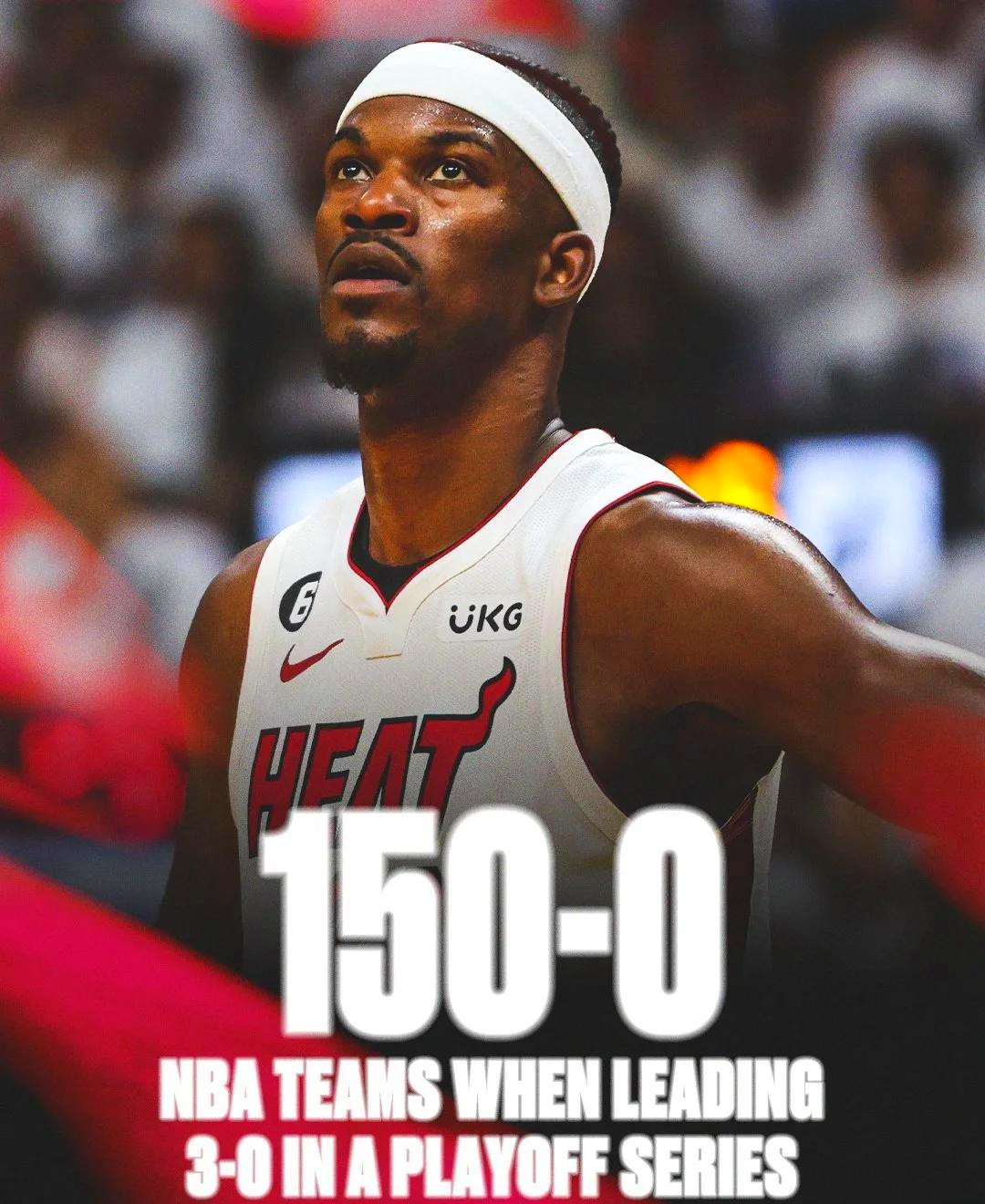 热火惨败老鹰,巴特勒状态低迷 热火惨败老鹰,巴特勒状态低迷