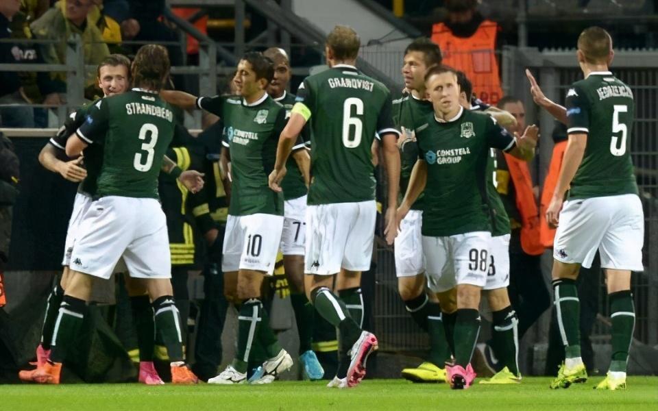 切尔西防线亮起警示灯，备战下一场对手