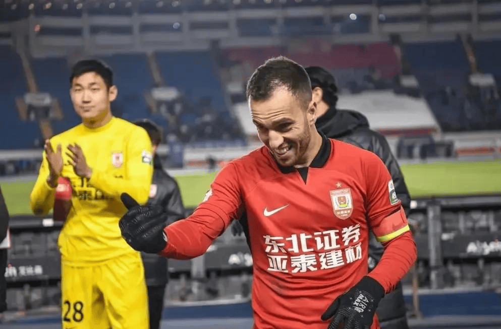 包含新赛季即将开打,球员转会市场火爆的词条 包含新赛季即将开打,球员转会市场火爆的词条