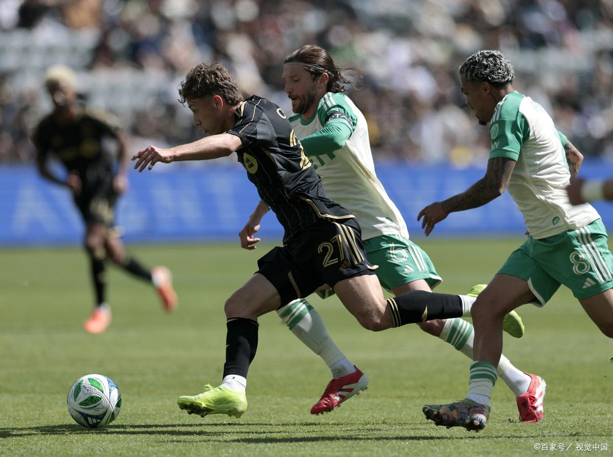 尤文图斯遭遇热那亚绝杀,遭遇关键失利 尤文图斯遭遇热那亚绝杀,遭遇关键失利