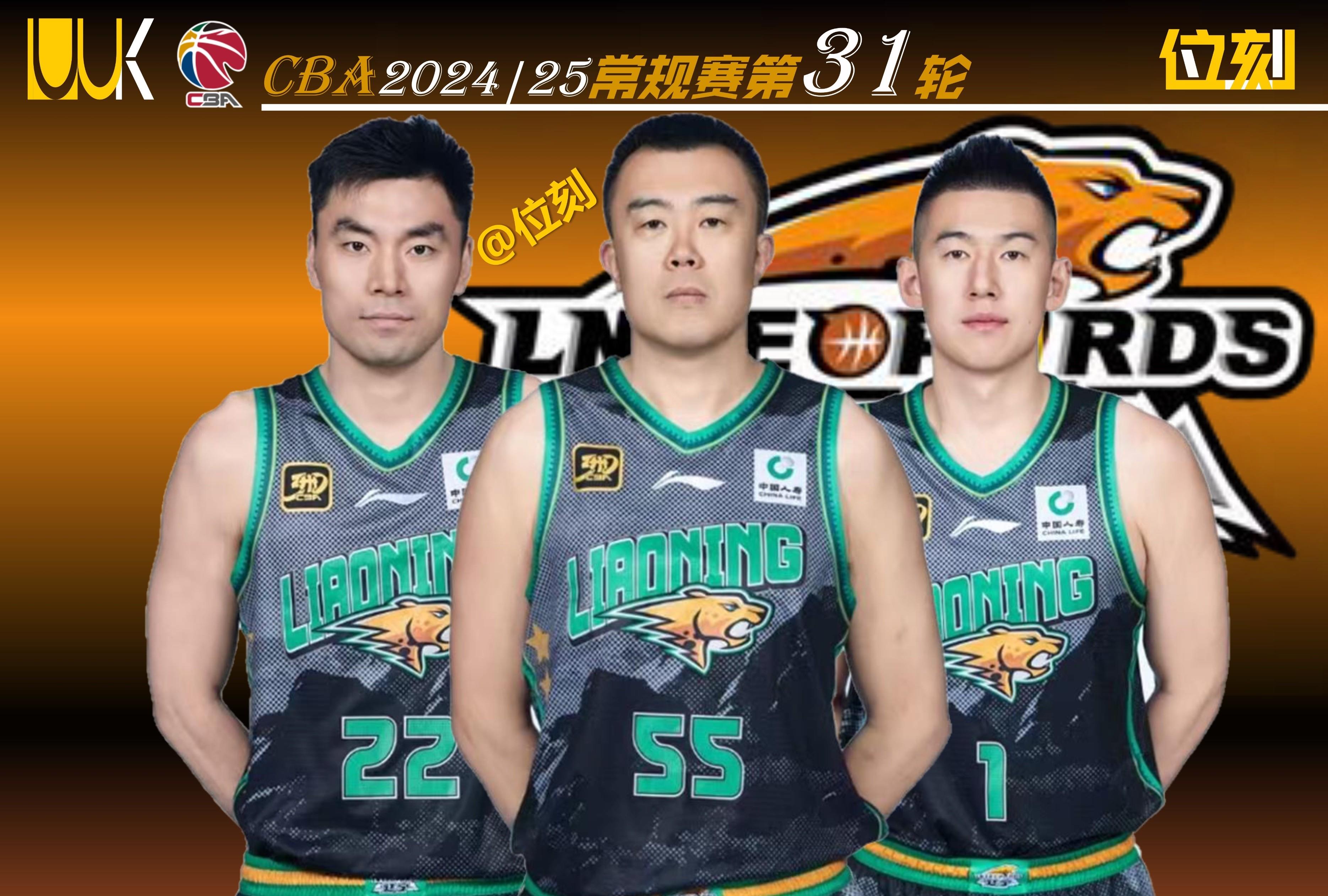 球队主教练调整阵容，带领球队击败强敌