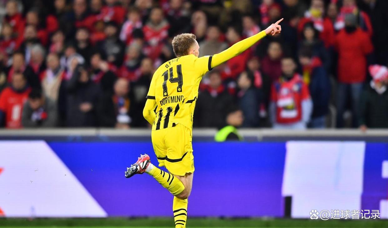 里尔队士气高涨，或将取得连胜势头