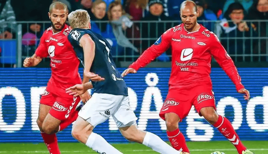 里尔队士气高涨，或将取得连胜势头