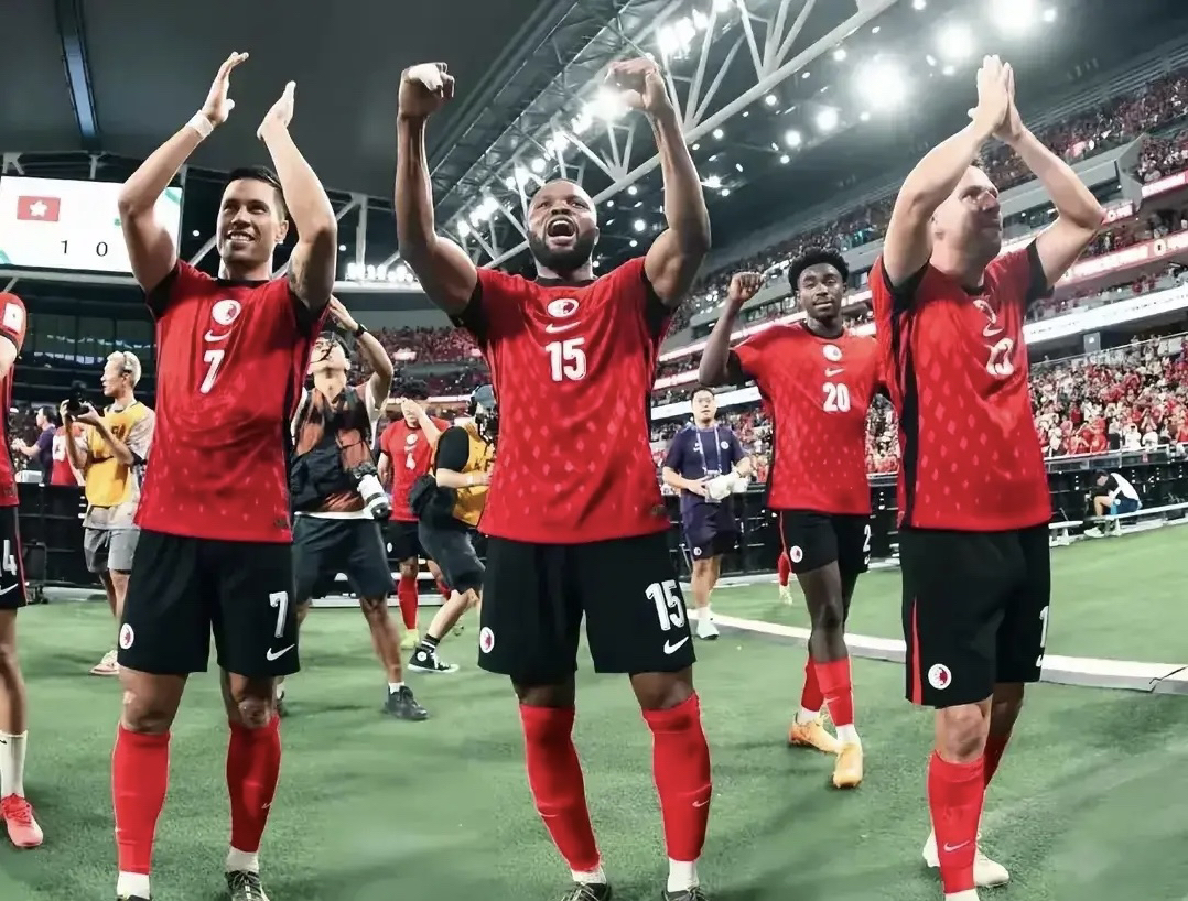 纽伦堡球员集体放假，备战下一场比赛