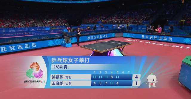 新晋强手压倒众路，轻松晋级下轮的简单介绍