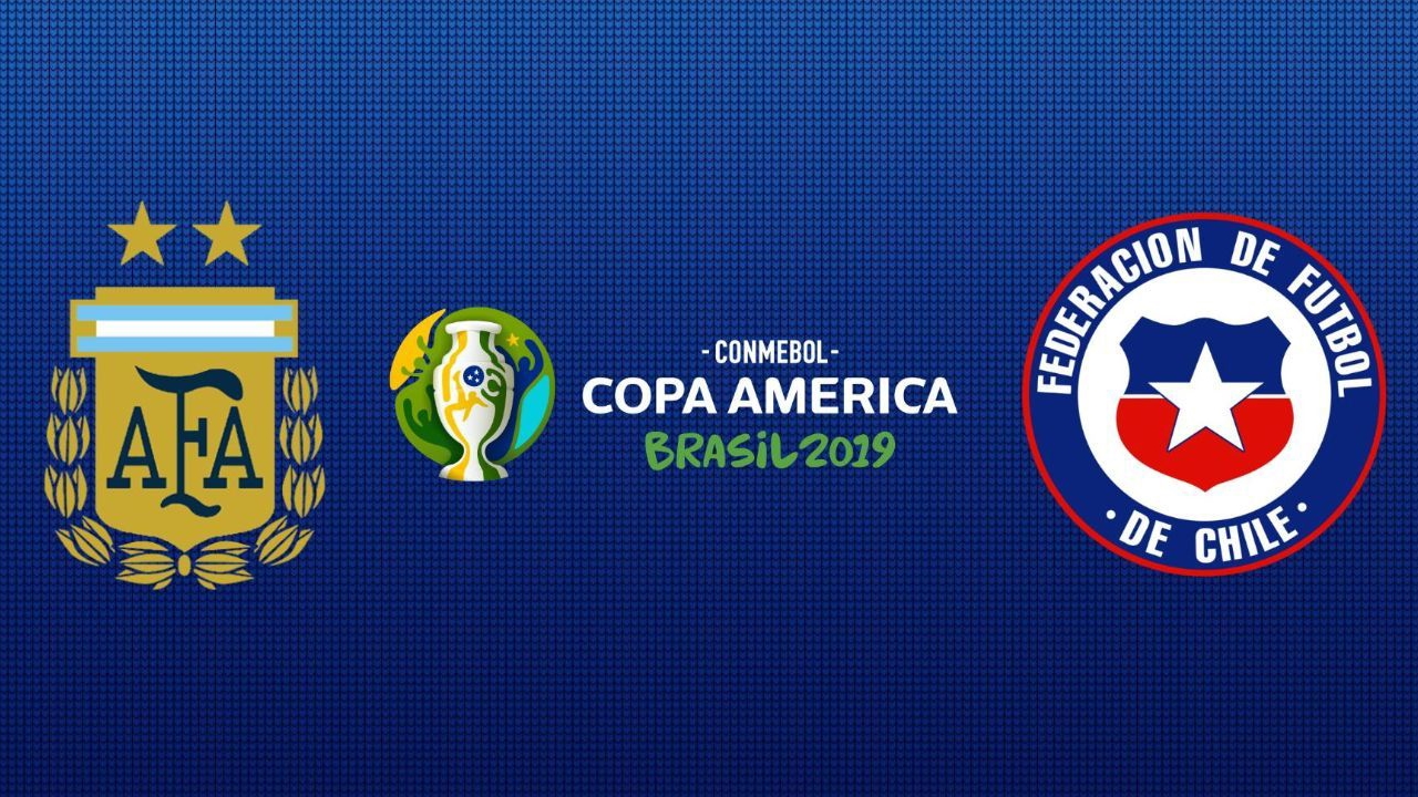 美洲球队展现强大决心追逐胜利