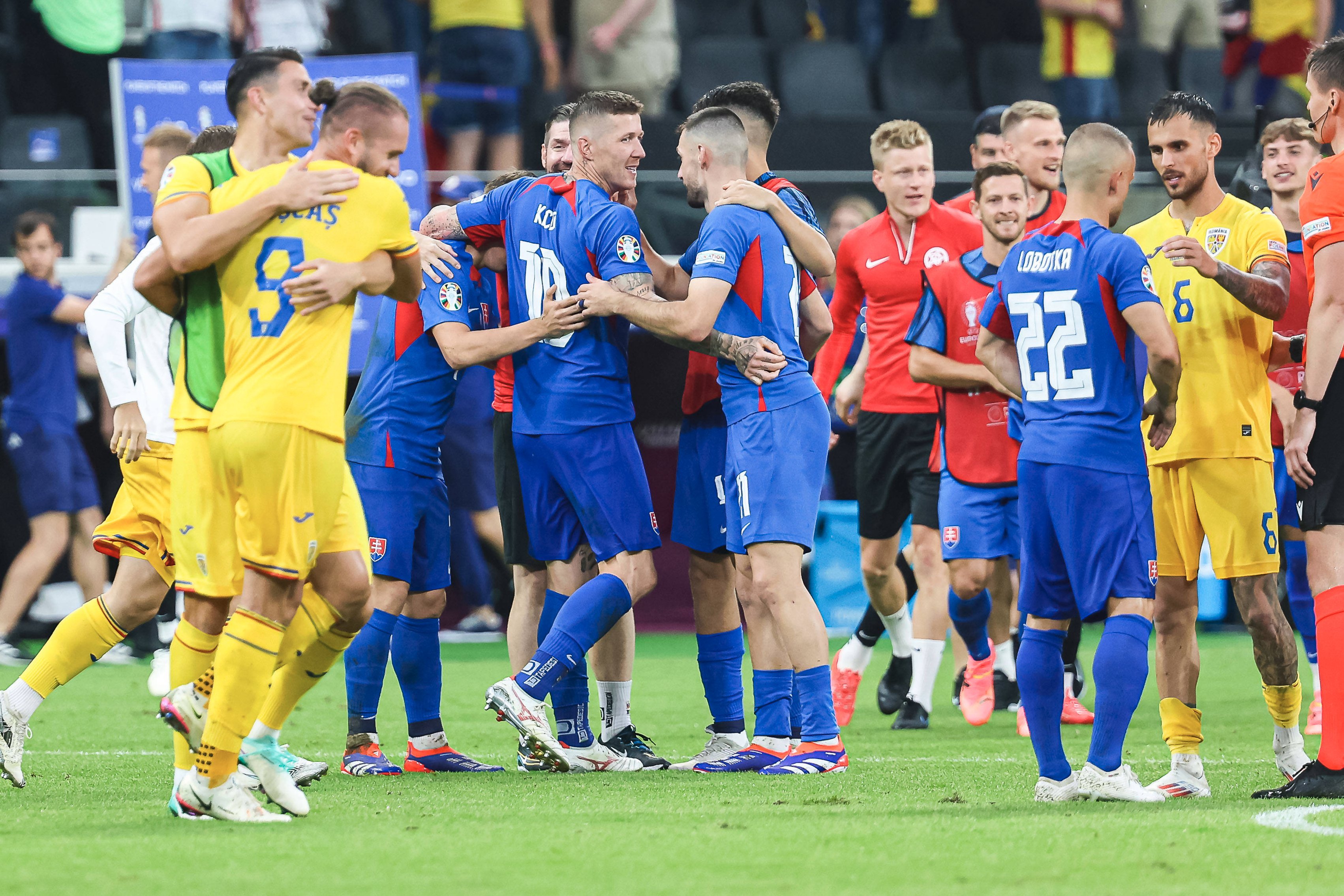 欧洲篮球联赛掀起新一轮热潮 欧洲篮球联赛掀起新一轮热潮