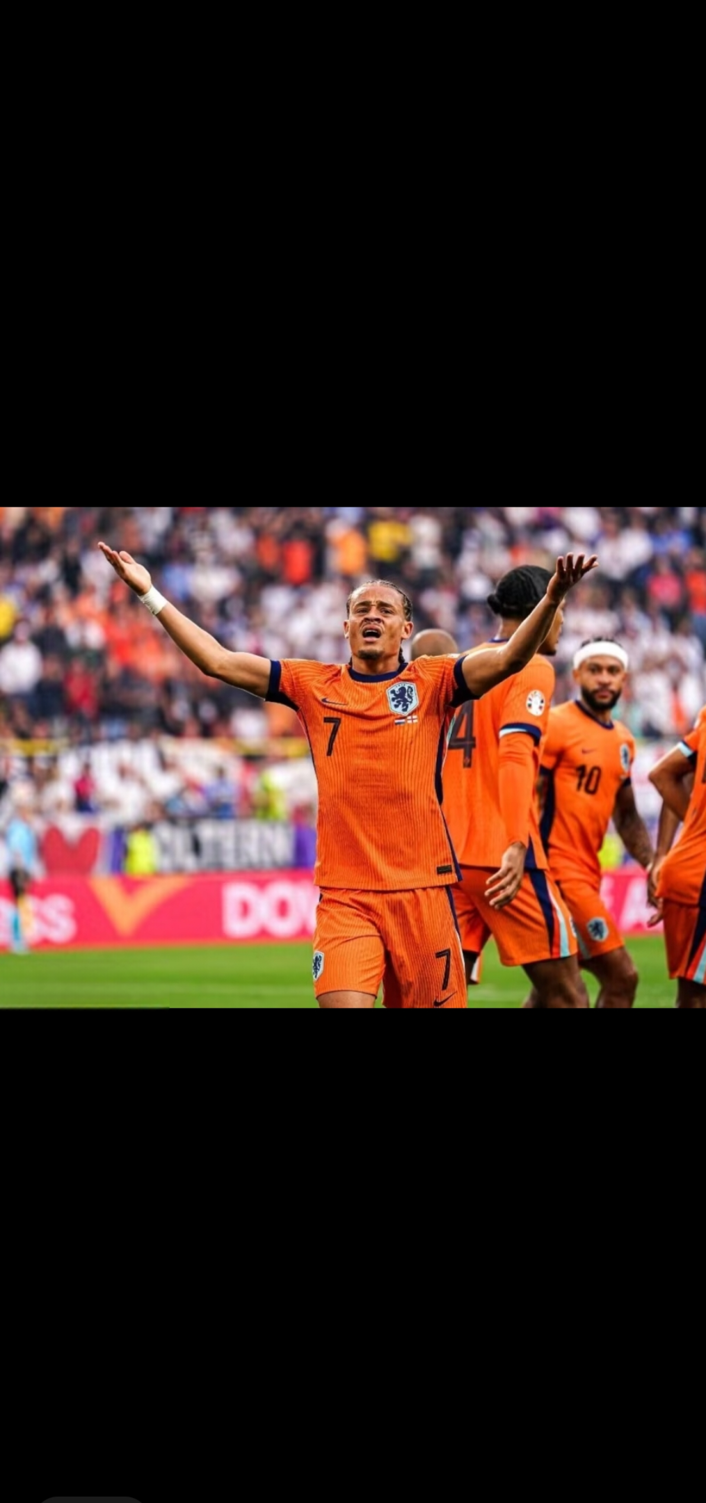 欧洲篮球联赛掀起新一轮热潮 欧洲篮球联赛掀起新一轮热潮