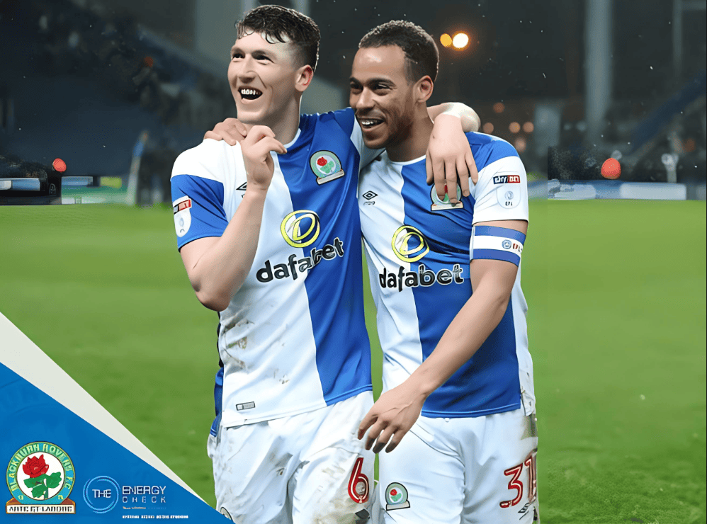 南非超级联赛竞逐激烈，冠军难分胜负