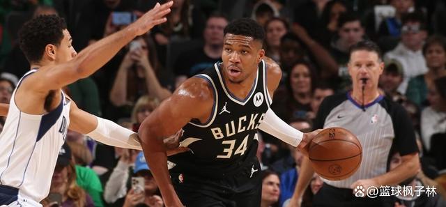 洛佩兹擒下赛季首双双双，全面表现亮眼的简单介绍