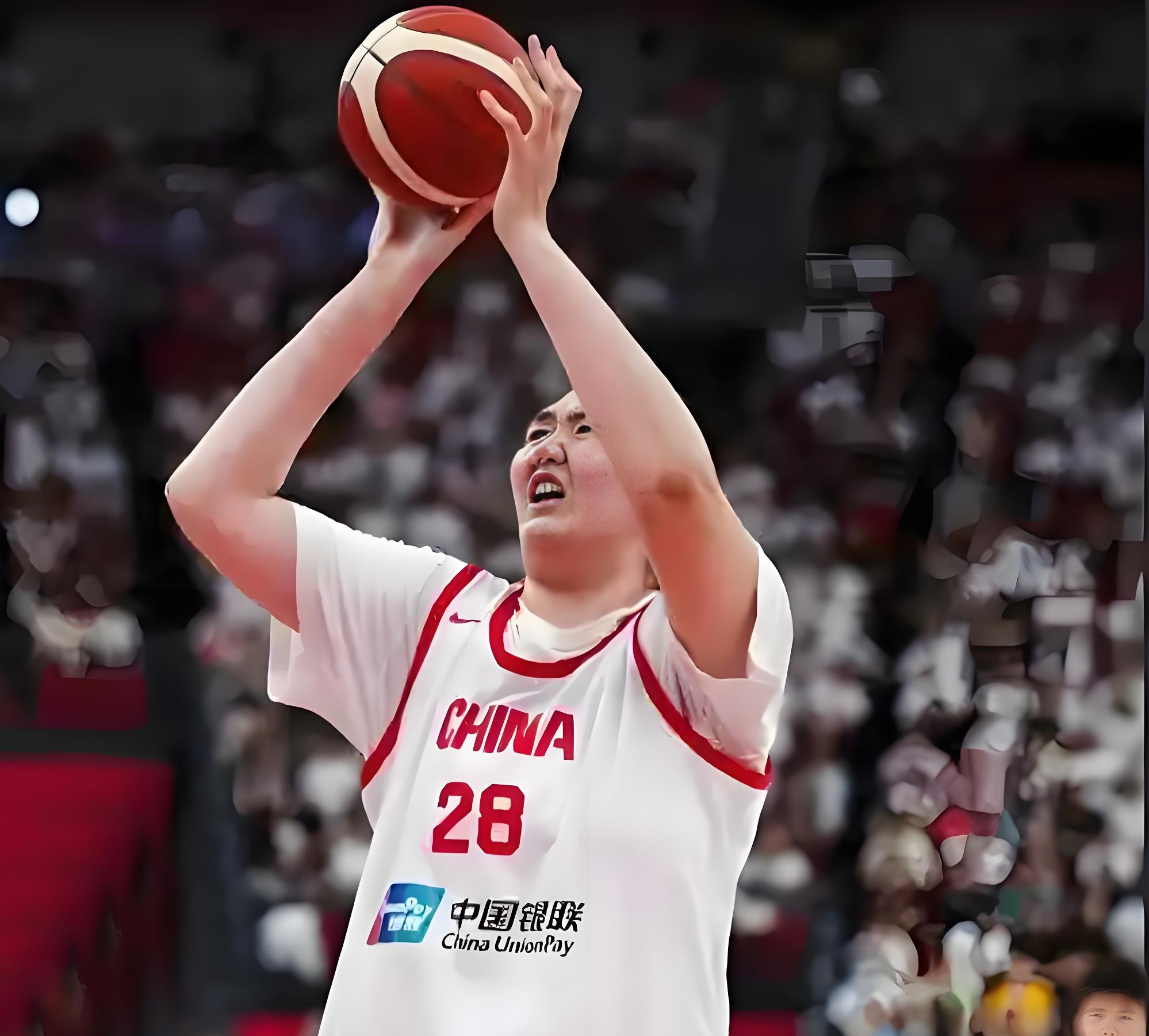 包含江苏男篮遭遇困境，主场能否扭转局势？的词条