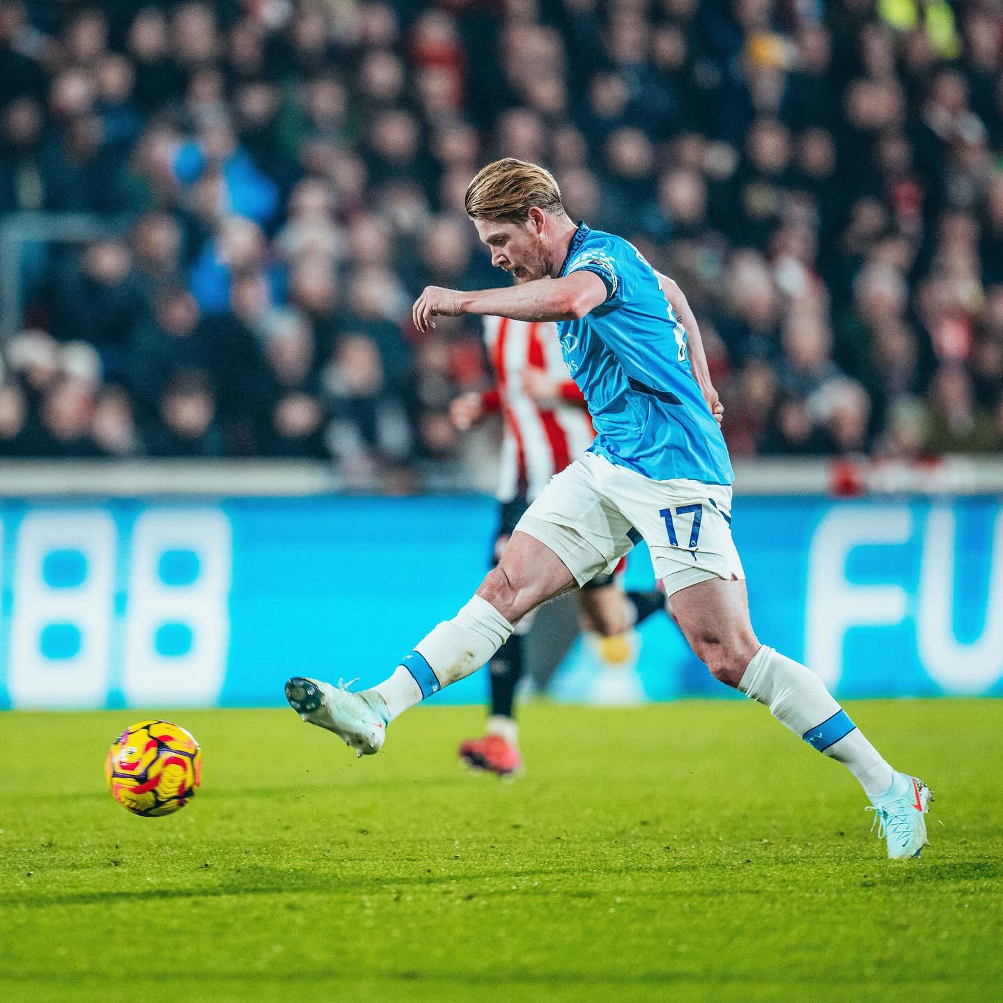 布伦特福德主场击败对手,实现连胜 布伦特福德主场击败对手,实现连胜