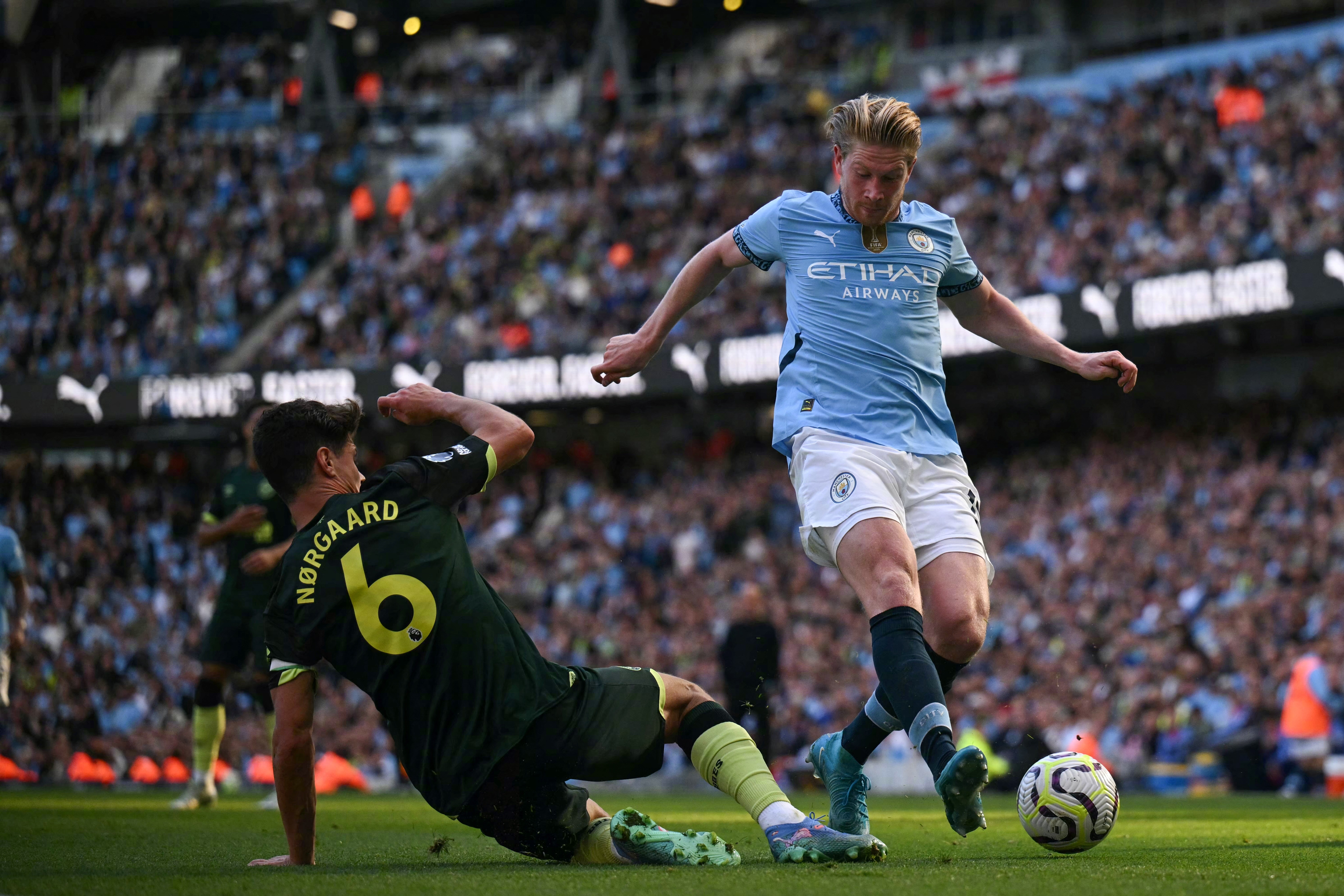 布伦特福德主场击败对手,实现连胜 布伦特福德主场击败对手,实现连胜